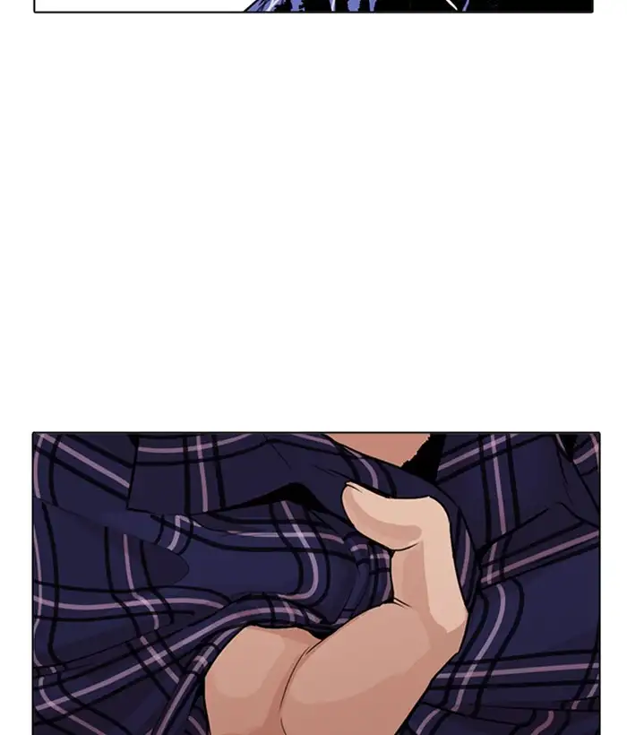 112