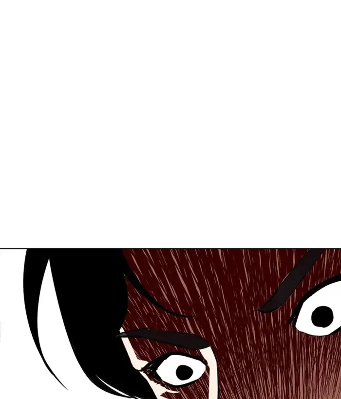 93