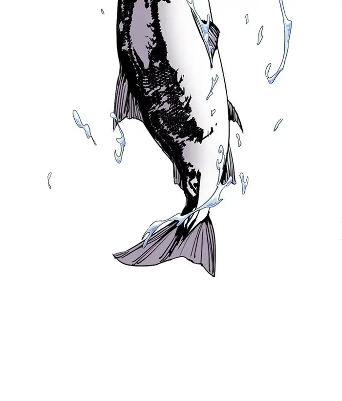 169