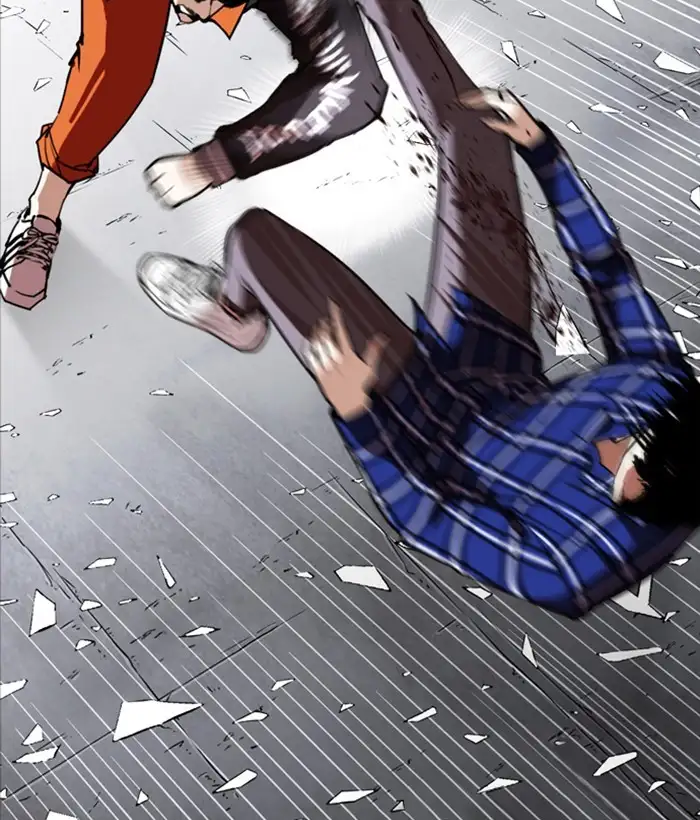 177