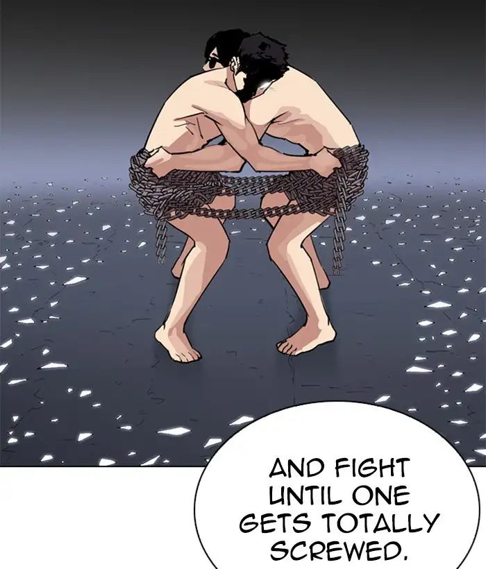 104