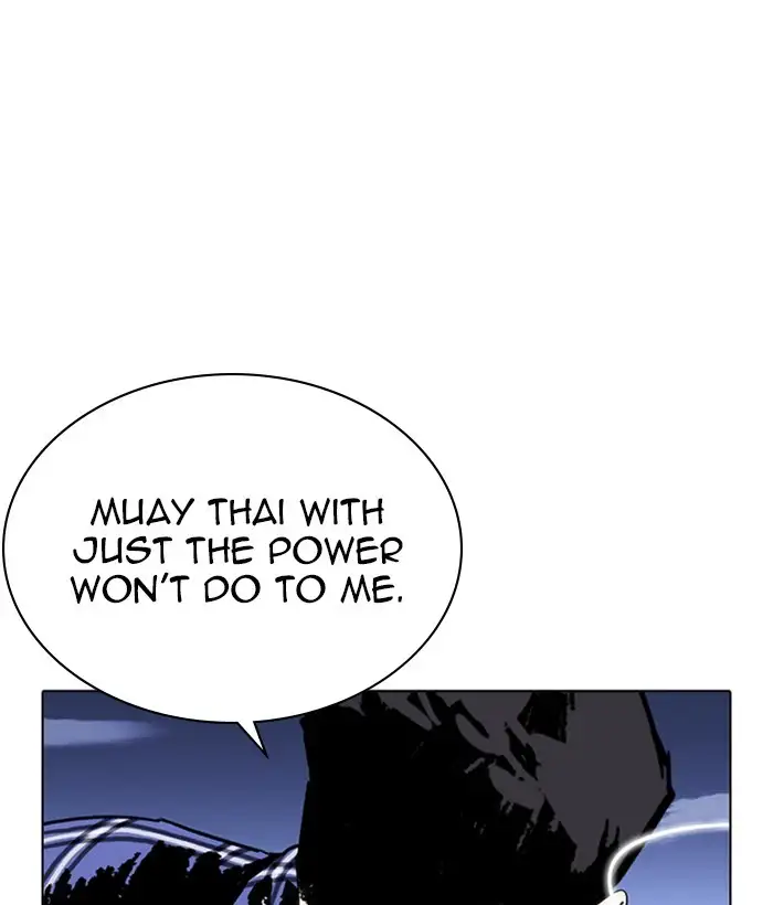 141