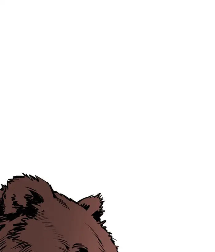 170