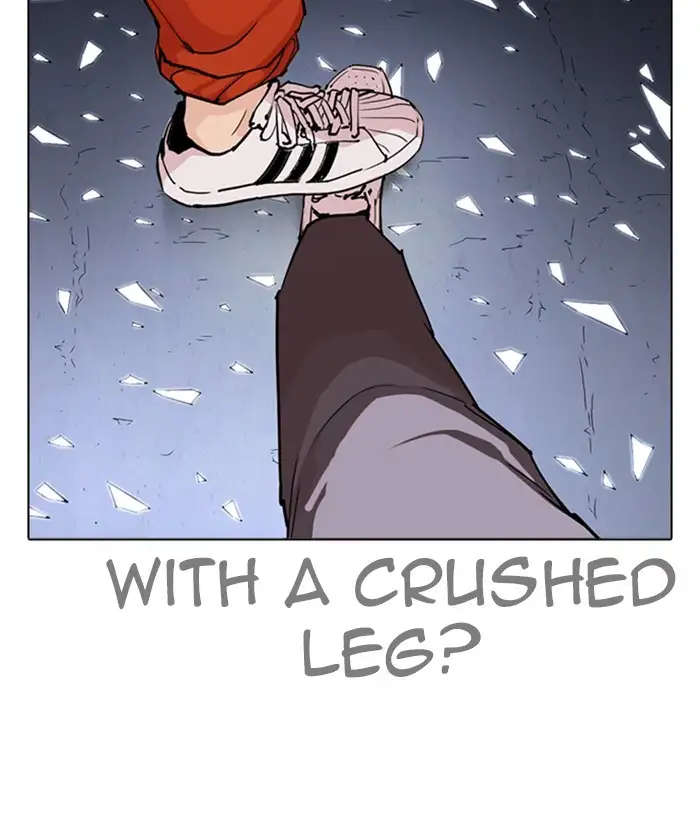 159