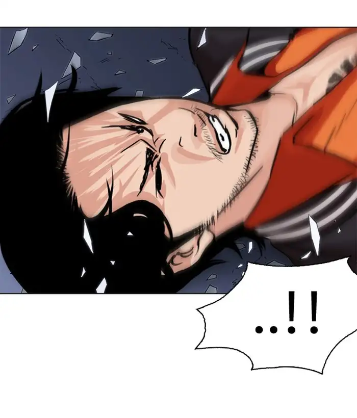 98