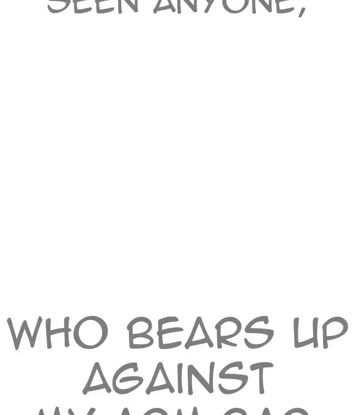 126