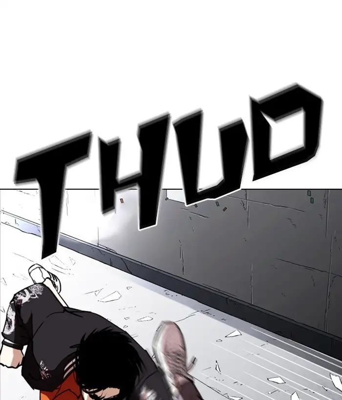 176