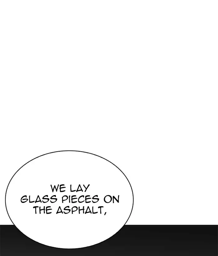 103