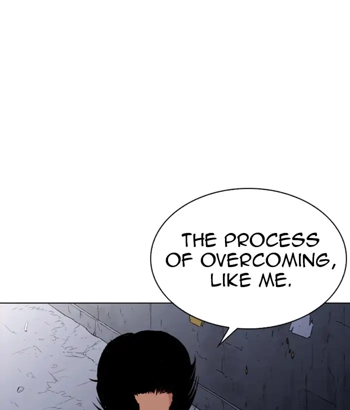 81