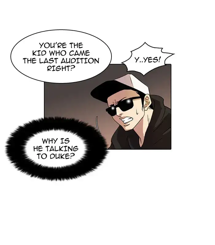 75