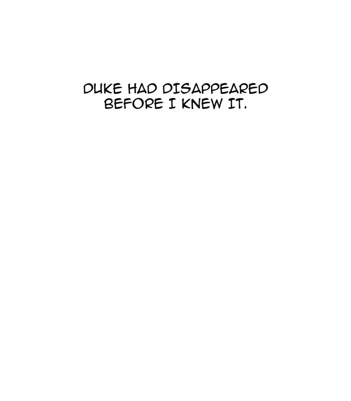 92