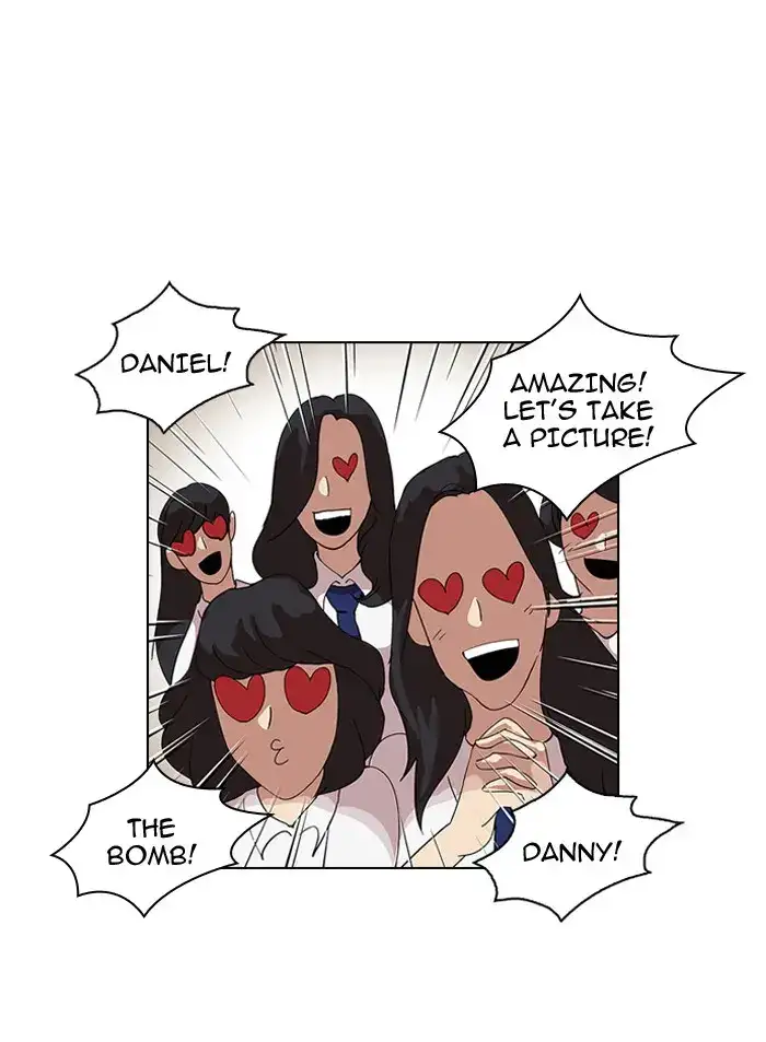 70