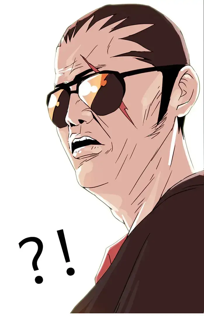 84