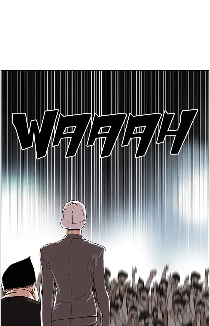 67