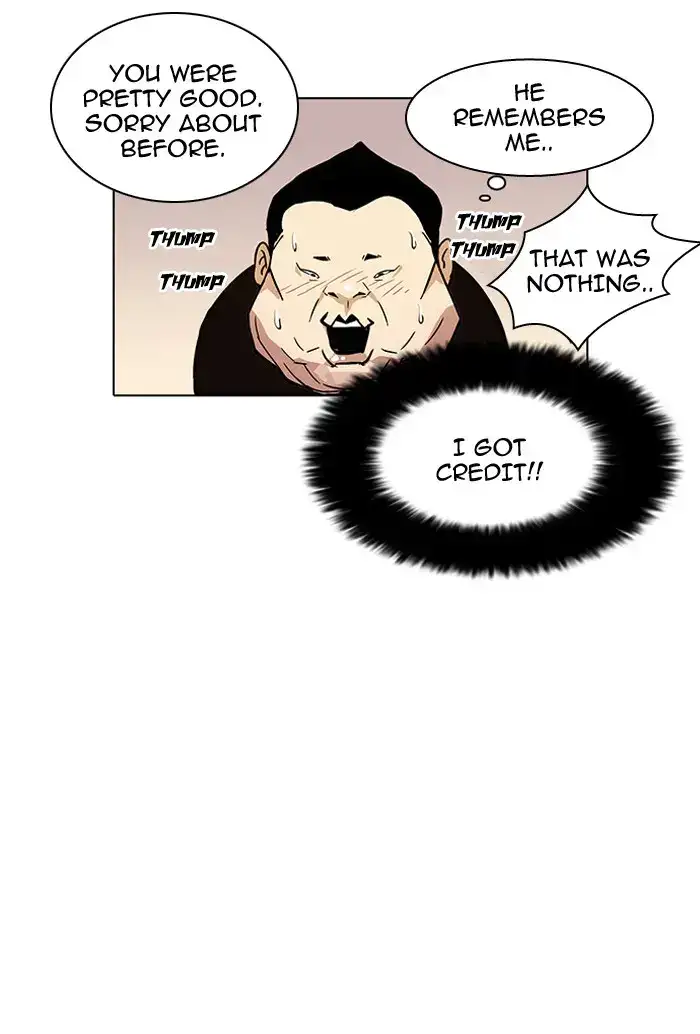 76