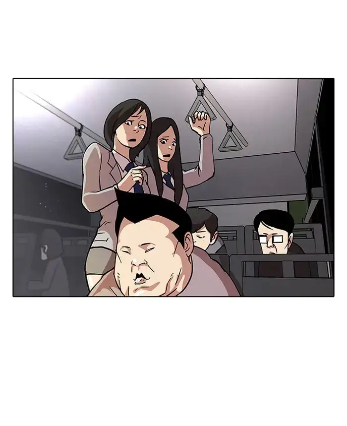 97