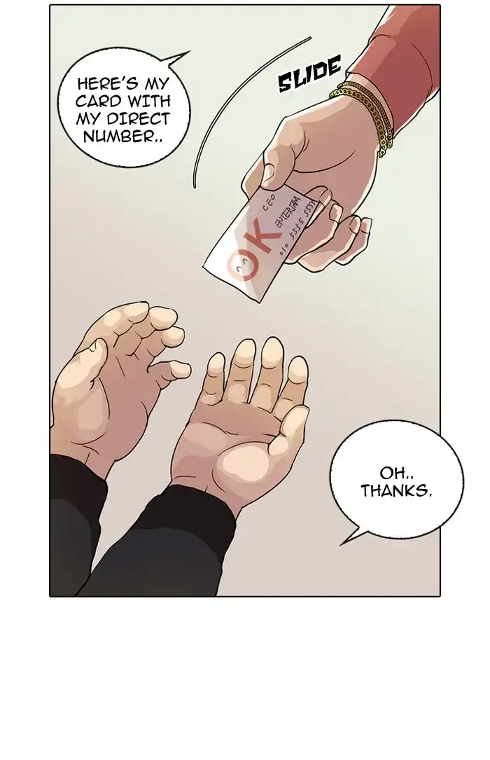 77