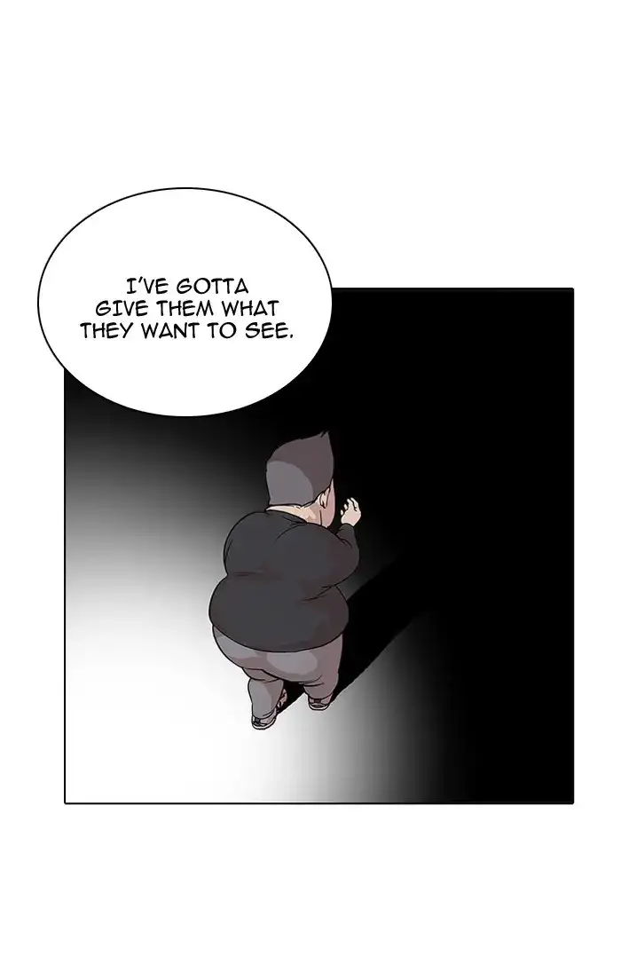 87