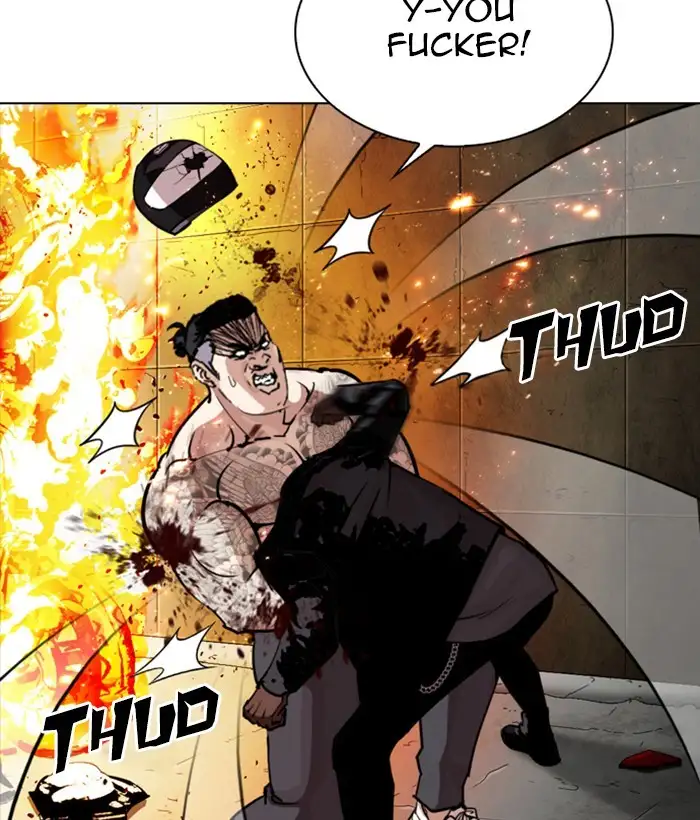 149