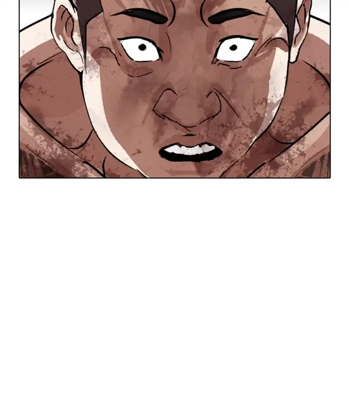 176