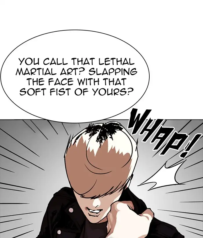 137
