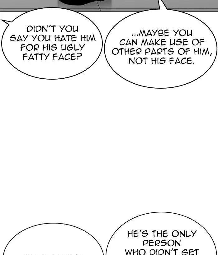87