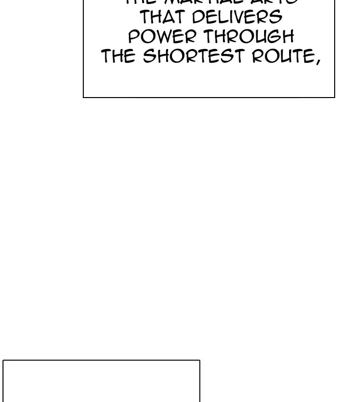 113