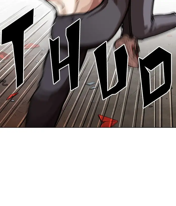 140