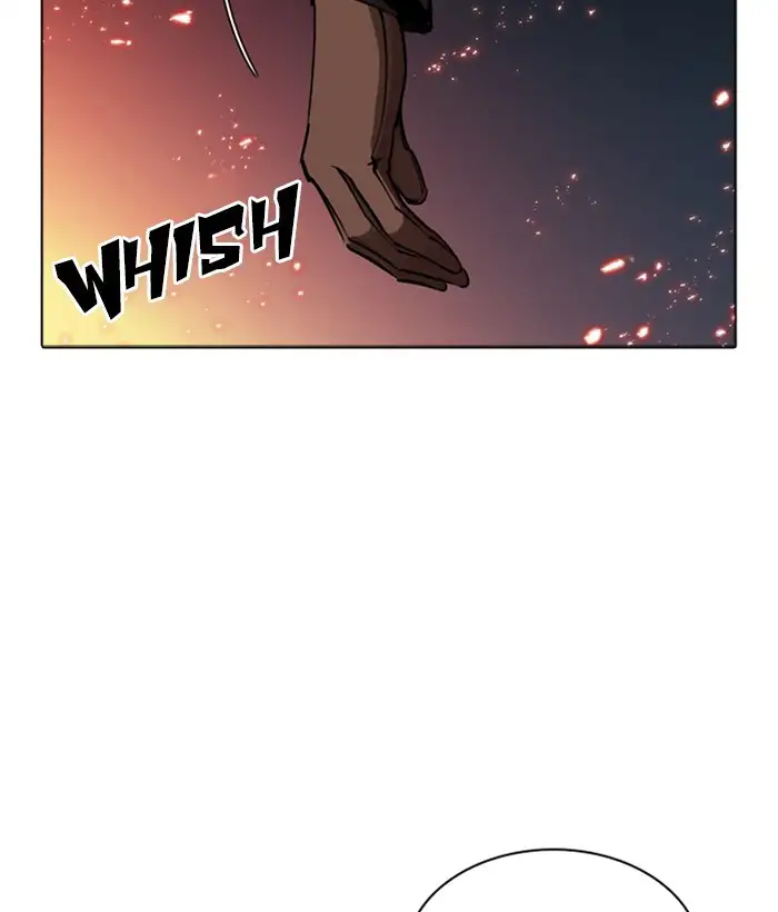156
