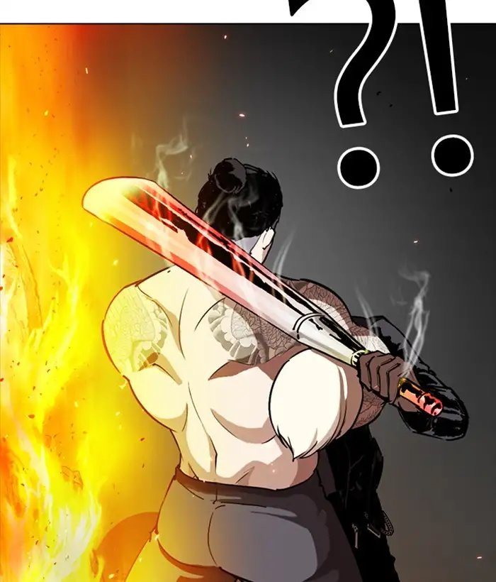 162