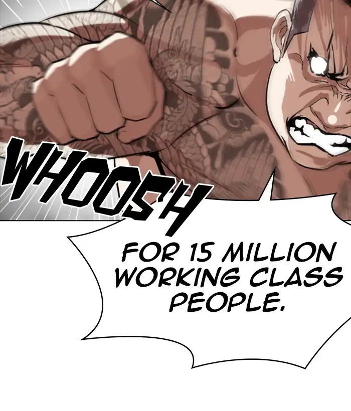 77