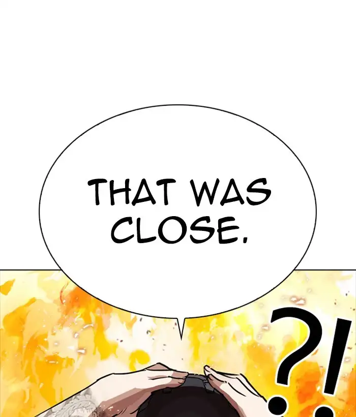 134