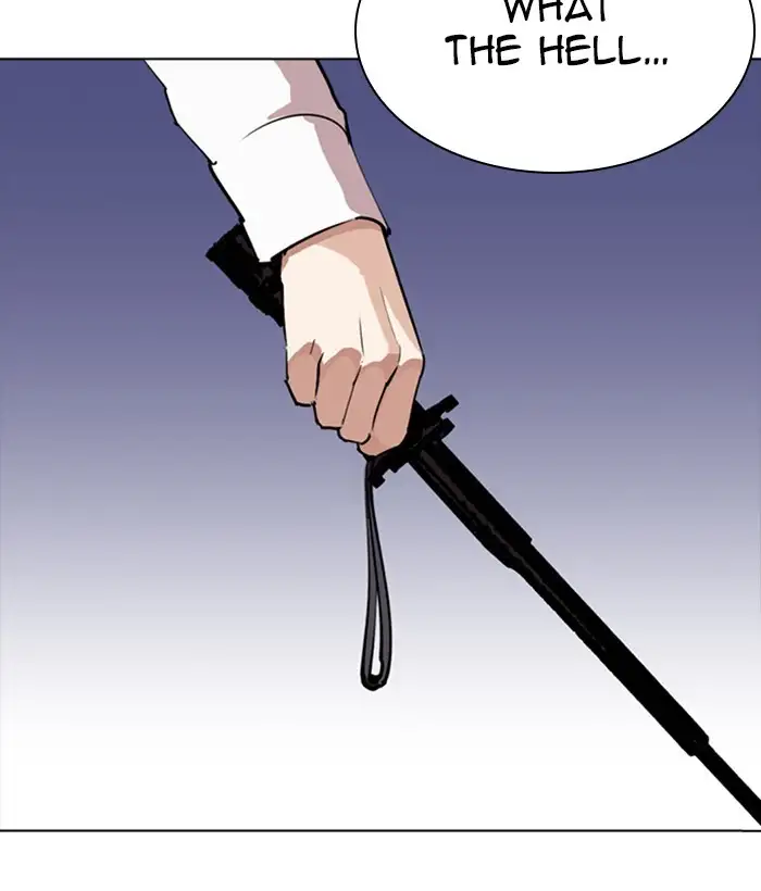 189