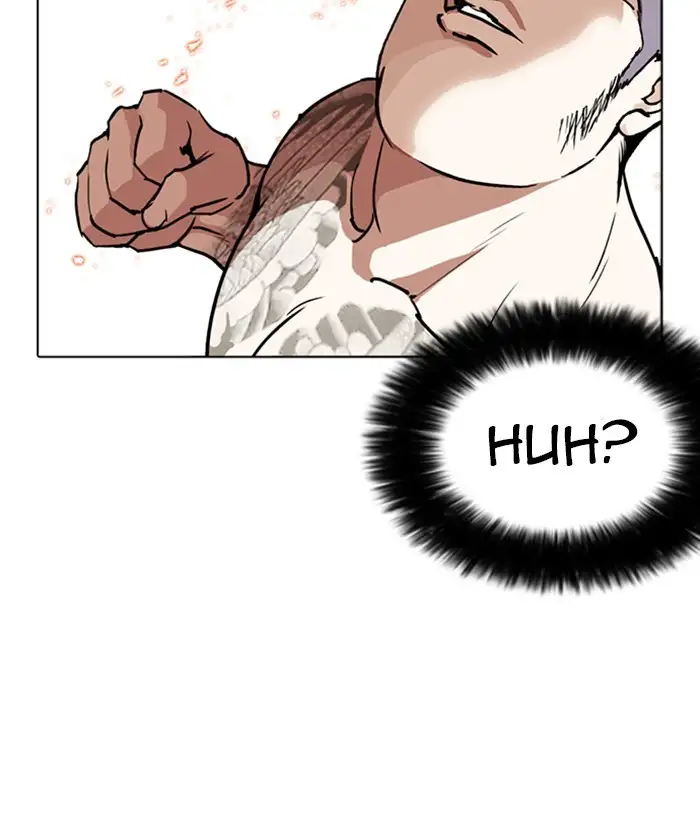 105
