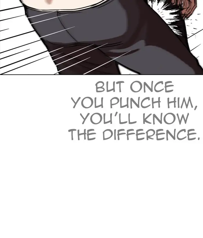 97