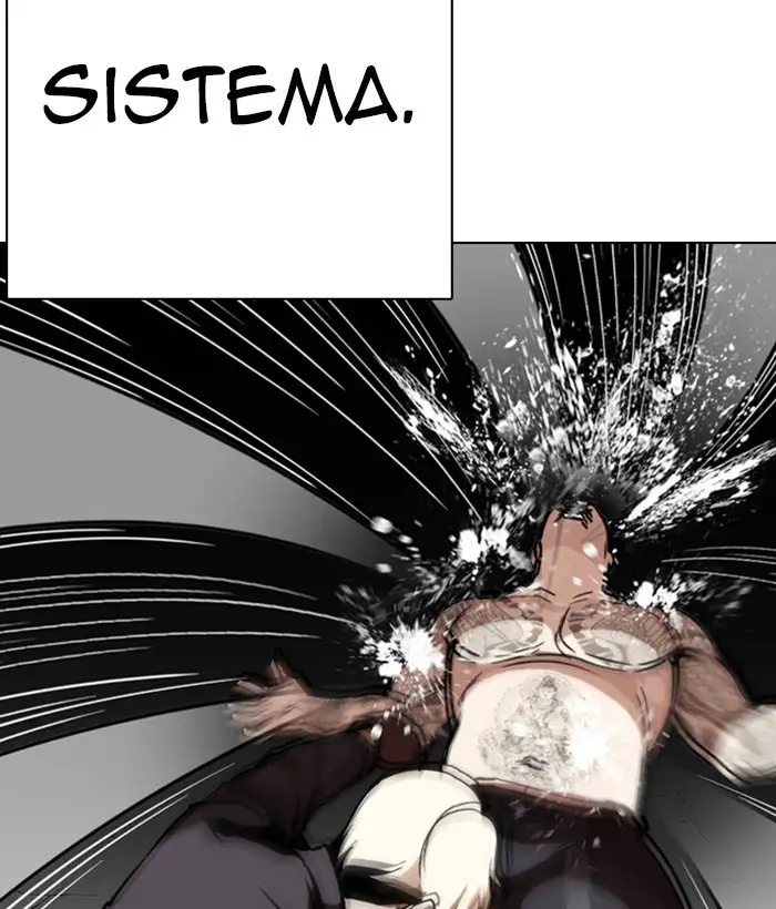 114