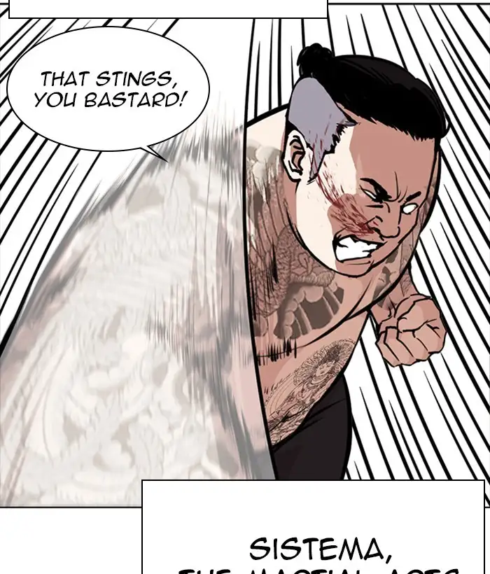 120