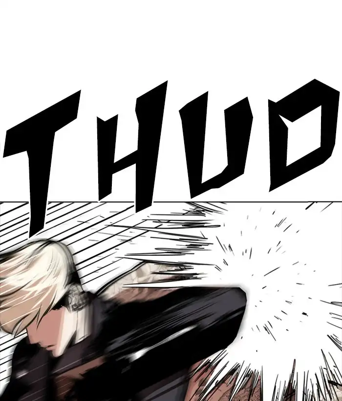 130