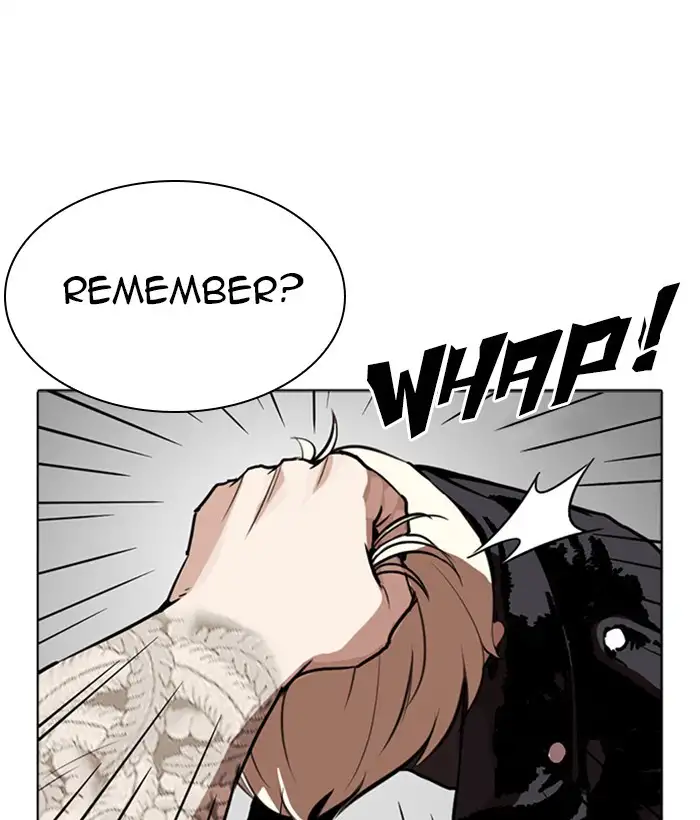 141