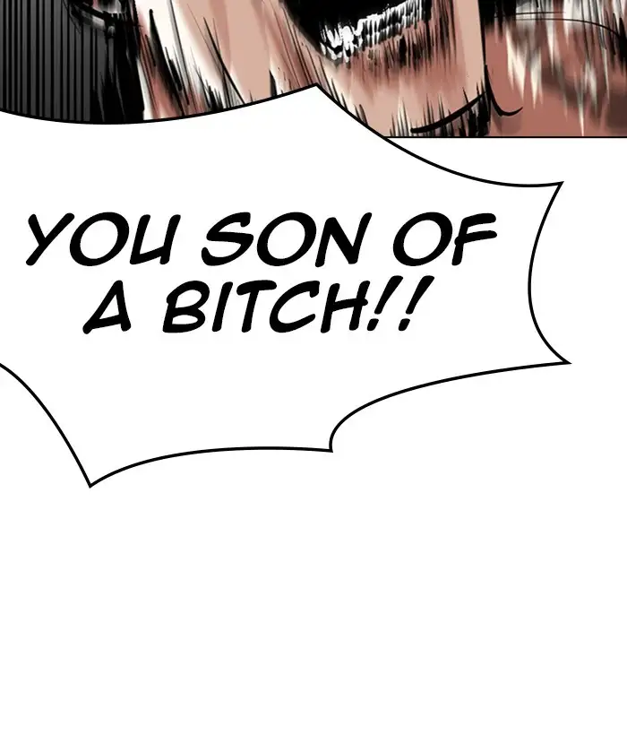 165
