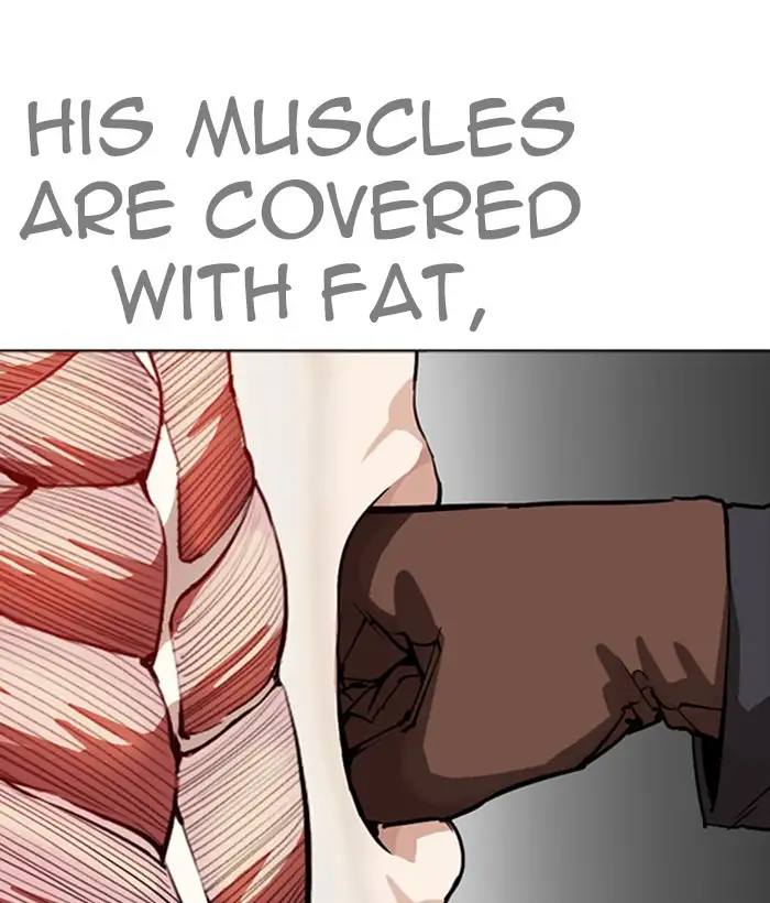 98