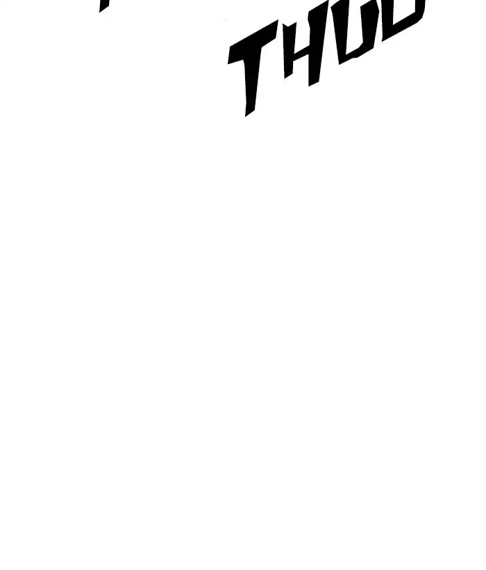 152
