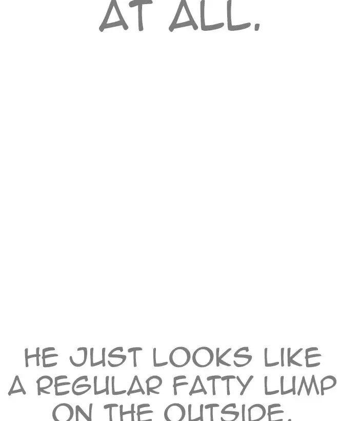 95