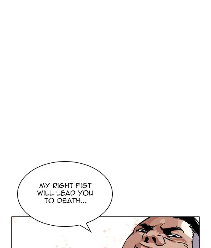 104