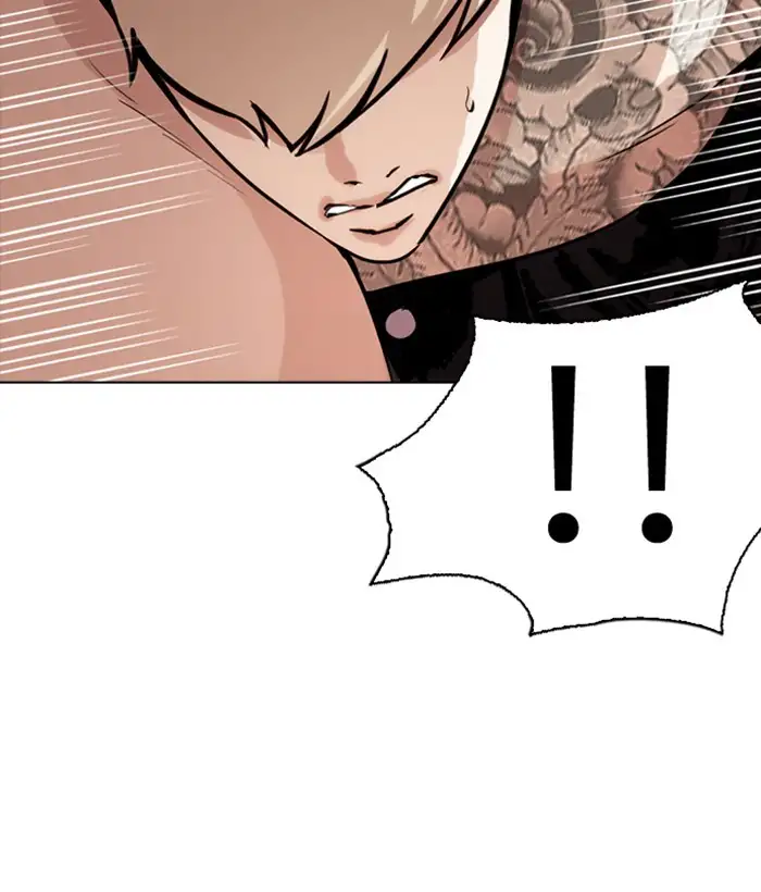 159