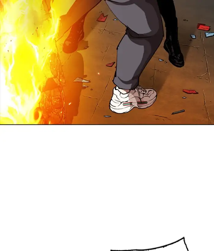 163