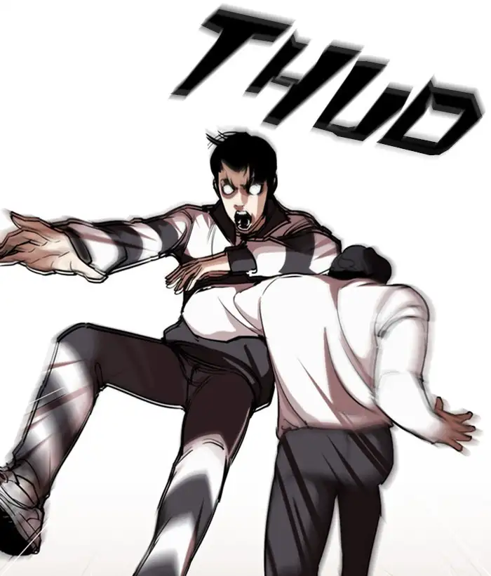 140