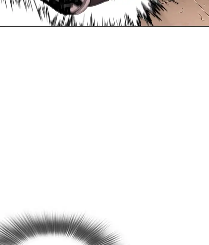 156