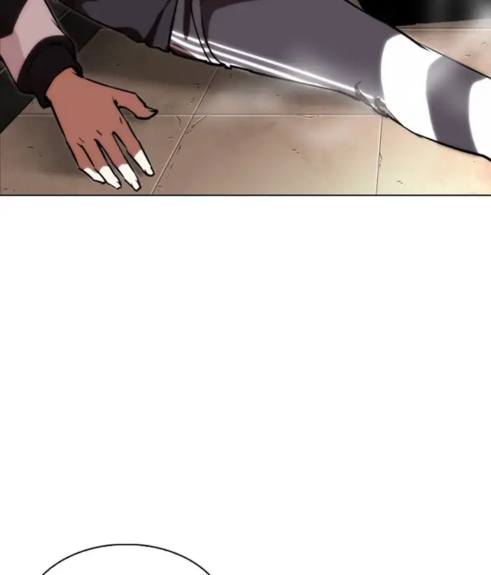 167