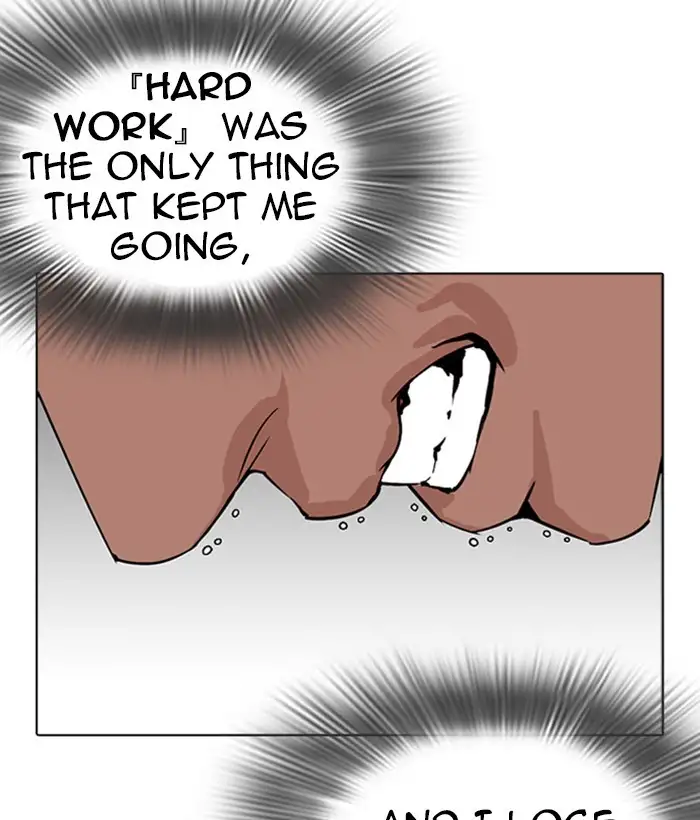 176